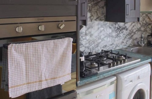 Southwark Apartamento | Stylish & Spacious 1 bed flat next to station