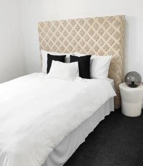 Auburn Casa | Stylish Spacious Auburn 3Bedroom House Near Olympic Park ANZ Stadium DFO Pet Friendly