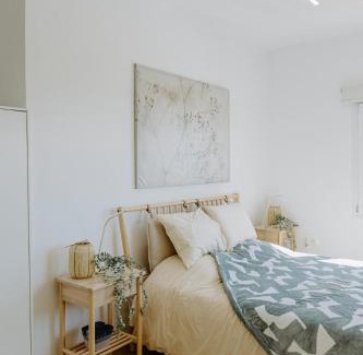Platres Apartamento | Stylish Stonehouse in Platres