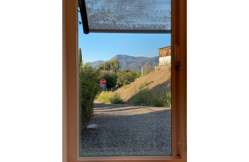 Camp Verde Apartamento | Stylish Studio in the Heart of Camp Verde