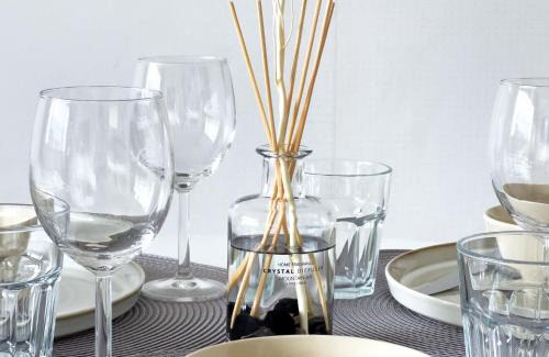 Kuopio Apartamento | Stylish Studio in the Centre