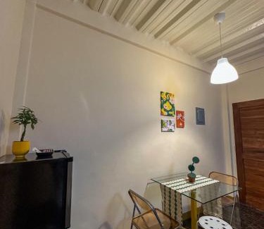 San Juan Apartamento | Stylish Studio Near Kabsat Surf Spots Urbiztondo San Juan LU