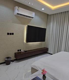 As Suwaidi Apartamento | Stylish Style Style