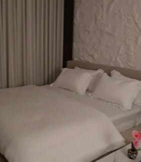 As Suwaidi Apartamento | Stylish Style Style