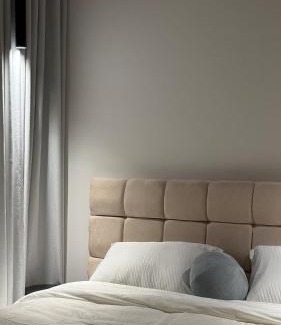 Dammam Apartamento | Stylish Suite, Walk to Café & SuperMarket