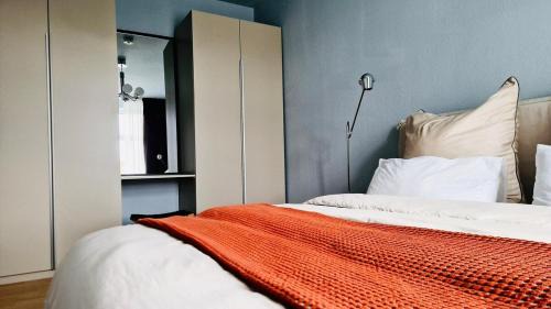 Lindenau Apartamento | Stylish & sunny Apt near River