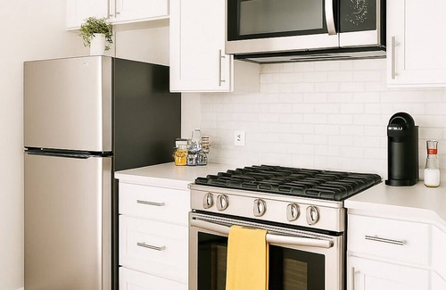 La Mesa Apartamento | ¡Bienvenidos a Terracotta Casita!