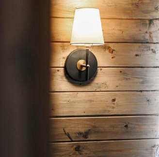Moss Vale Casa | Stylish Tiny Home with Fire Pit in Moss Vale