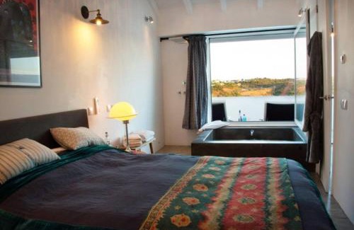 Silves Casa | Stylish town house in Silves