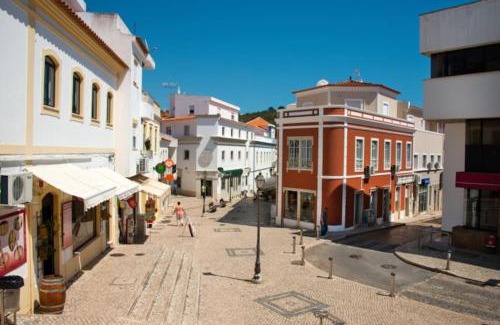 Silves Casa | Stylish town house in Silves