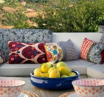 Silves Casa | Stylish town house in Silves