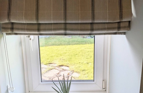 Tomintoul Casa | Stylish traditional cottage in the heart of Whisky country