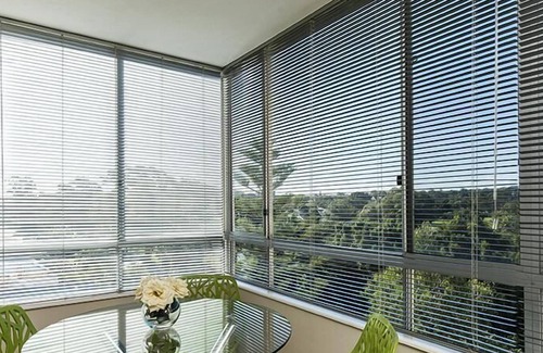 Shenton Park Apartamento | Staywest D74: retiro elegante a pie de SCGH