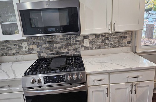 West Seventh Casa | Stylish Urban Escape. Minutes To Downtown St. Paul, Mall of America and MSP
