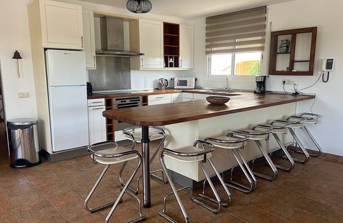 Sant Pere Pescador Villa | Elegante villa con piscina privada en la bahía de Roses