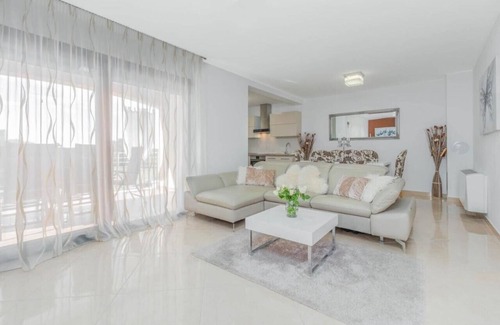 Mugeba Villa | Stylish Villa Mirjana with private Pool near Poreč