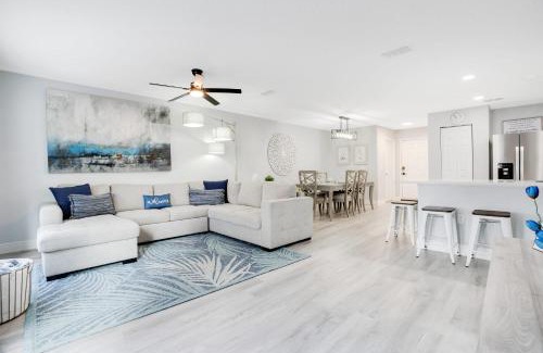 Kissimmee Casa | Stylish Villa Near Disney & Universal