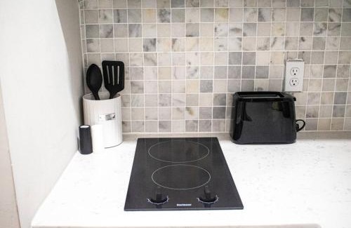 Ybor City Casa | Stylish Ybor Escape Near Downtown 2br