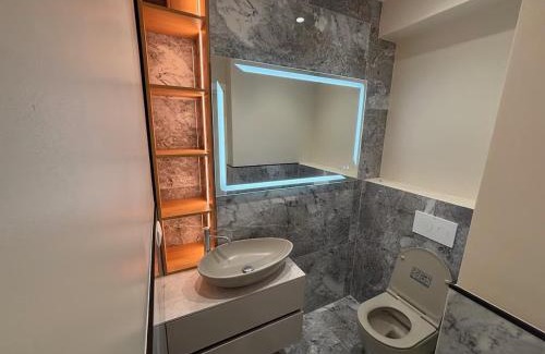 Chisinau Apartamento | Stylishapartment