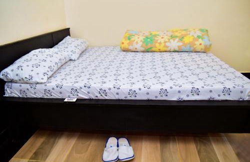 Thika Apartamento | Stylist stay