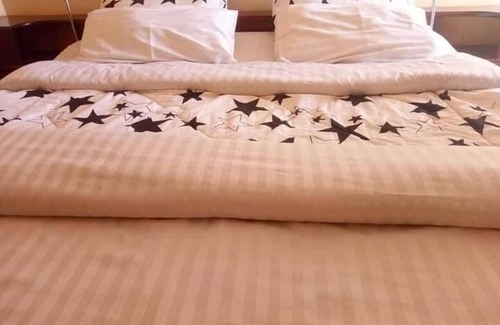 Jinja Casa | Stylotel Cottages and Guest House Jinja