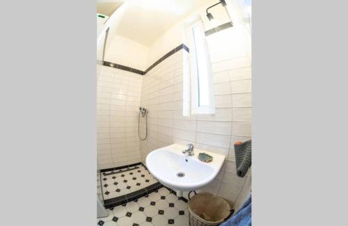 Nachod Apartamento | Stylový apartmán v centru Náchoda