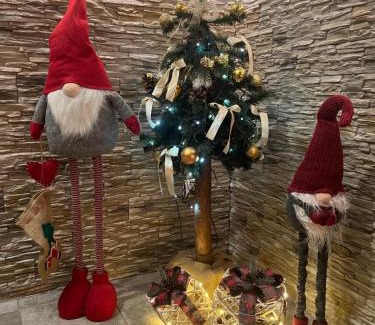 Poronin Apartamento | STYLOWE APARTAMENTY W PORONINIE