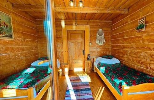 Poronin Apartamento | STYLOWE APARTAMENTY W PORONINIE