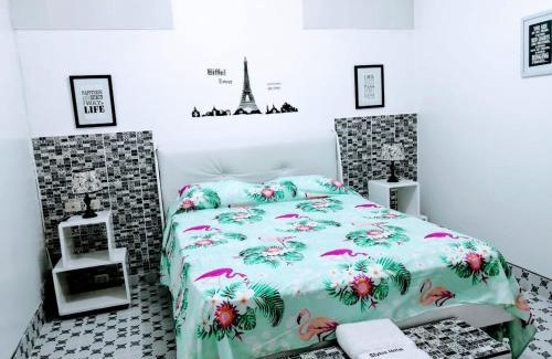 Iquitos Hotel | Stylus Hotel