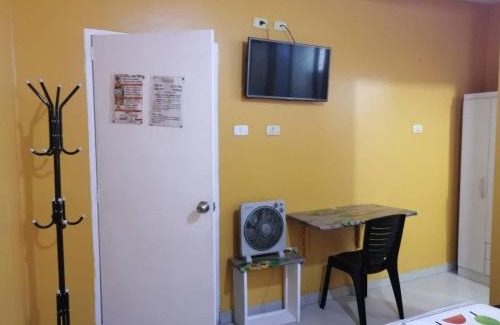 Iquitos Hotel | Stylus Hotel