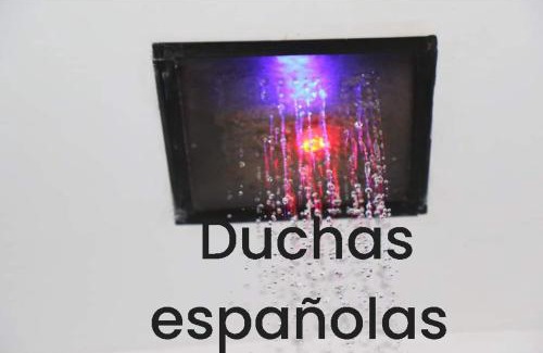 Iquitos Hotel | Stylus Hotel