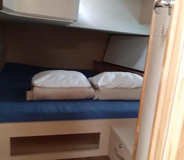 Biograd na Moru Alquiler De Eote | Styria