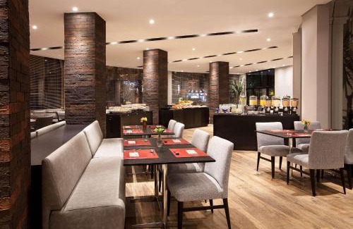 Bela Vista Apartamento | Suíte 5 estrelas Hotel Av Ibirapuera Moema São Paulo 05