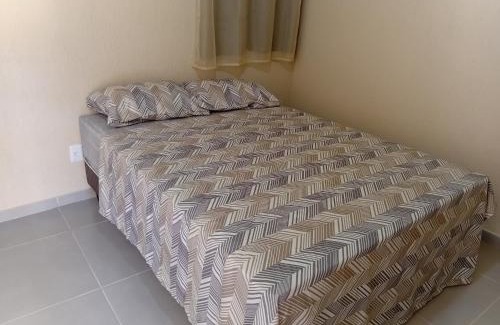 Paraty Casa | Suíte Araújo em Paraty 1