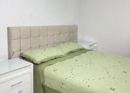 Bela Vista Casa | Suíte Charmosa Próxima a BR