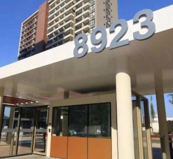 Camorim Apartamento | Suíte Conforto Barra Olímpica