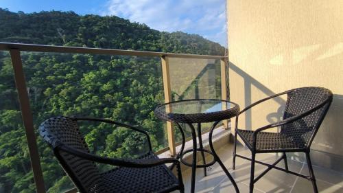 Camorim Apartamento | Suíte Conforto Barra Olímpica