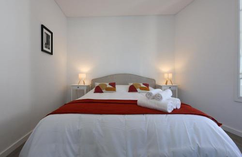 Seixal Casa | Suíte em Casa de ferias com Piscina