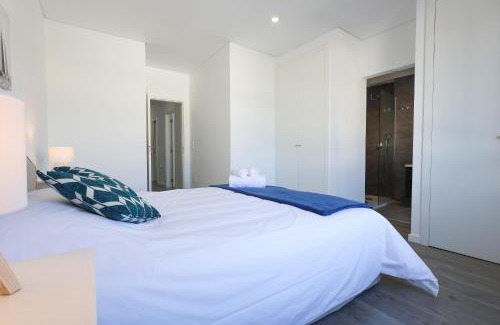 Seixal Casa | Suíte em Casa de ferias com Piscina