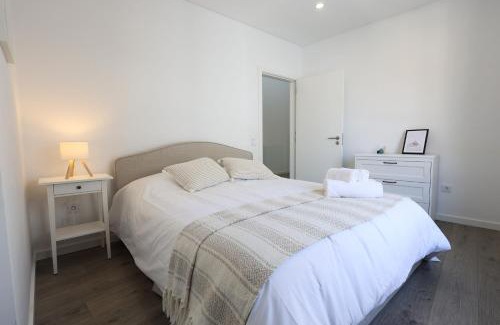 Seixal Casa | Suíte em Casa de ferias com Piscina