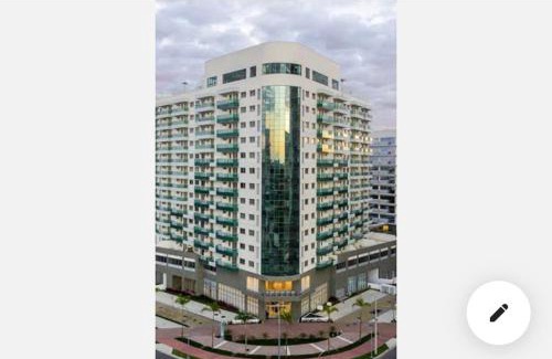 Jacarepagua Apartamento | Suíte Flat Barra da Tijuca