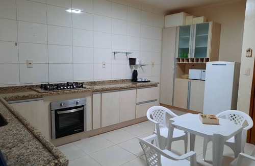 Sao Jose da Barra Casa | Suíte Master Furnas-mg, Sobrado, Casa Enzo Guimarães