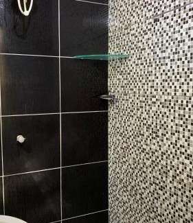Flecheiras Apartamento | Suíte Nativa - Flecheiras