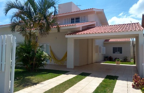 Campeche Sul Casa | Suíte no Campeche Sul - 4 pessoas