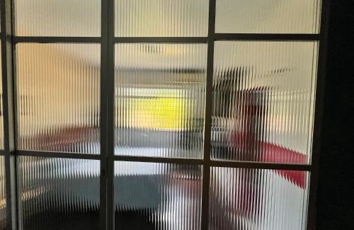 Centro Casa | Suíte privativa com espaço para trabalho para COP30