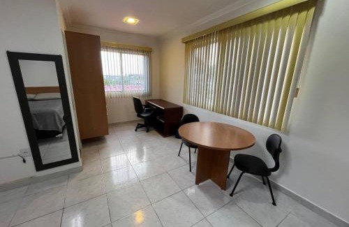 Adrianopolis Casa | Suíte Privativa em Adrianópolis