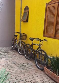 Campinas Casa | Suíte privativa em casa de família - ENTRADA INDEPENDENTE - a tranquilidade - conforto e privacidade que vc procura - super limpinha com cozinha em BARÃO GERALDO- perto de tudo e sossego total