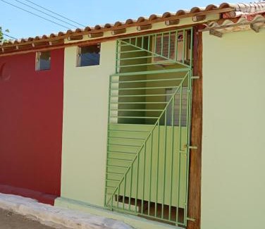 Trancoso Apartamento | Suíte Trancoso