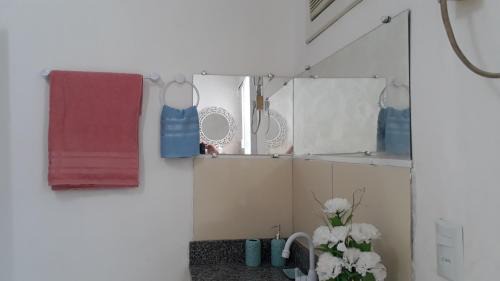 Sao Francisco Casa | Suíte ! zona Sul de ilhéus próximo a praia
