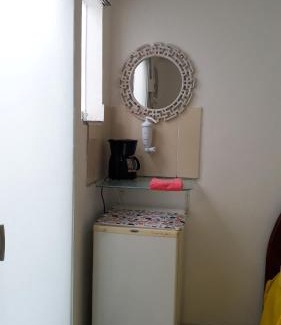 Sao Francisco Casa | Suíte ! zona Sul de ilhéus próximo a praia